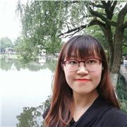 Chinese tutor providing lessons to students of all ages